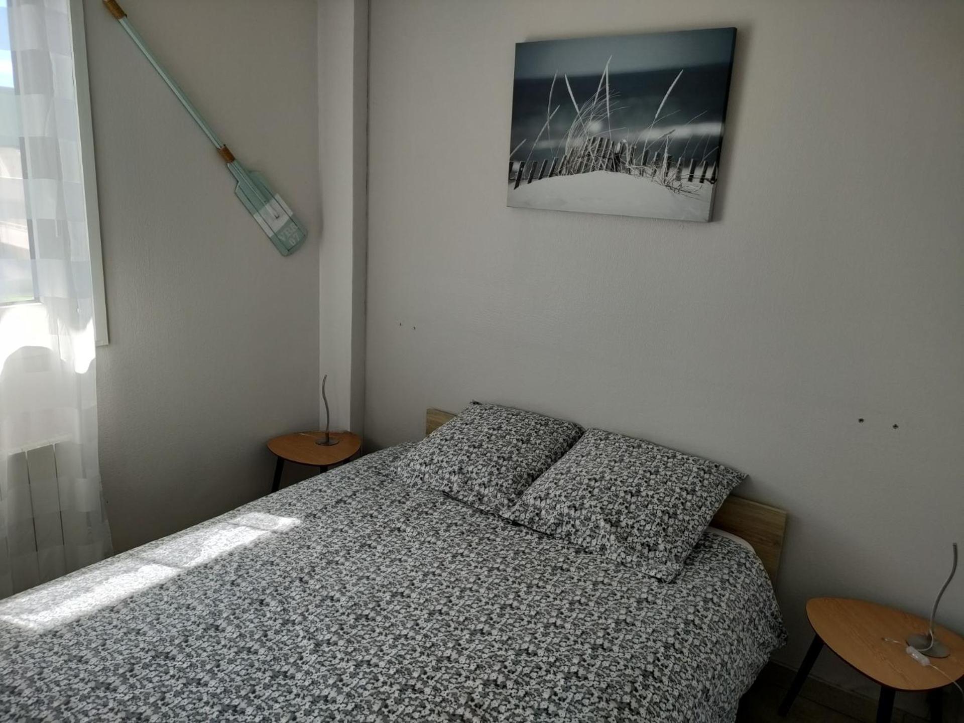 Residence Monte Carlo Châtelaillon-Plage Zewnętrze zdjęcie